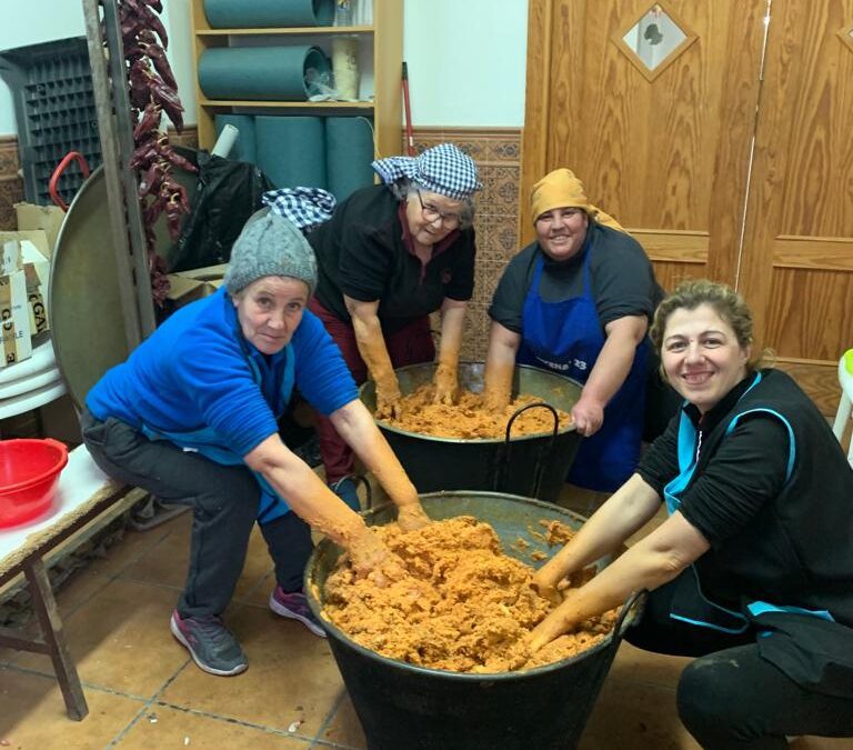 Fiestas y tradiciones populares en Nevada